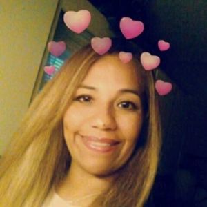 Meet your Posher, Priscilla